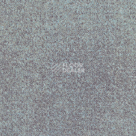 Ковровая плитка Milliken In Situ iar 132-172 Lido фото 1 | FLOORDEALER
